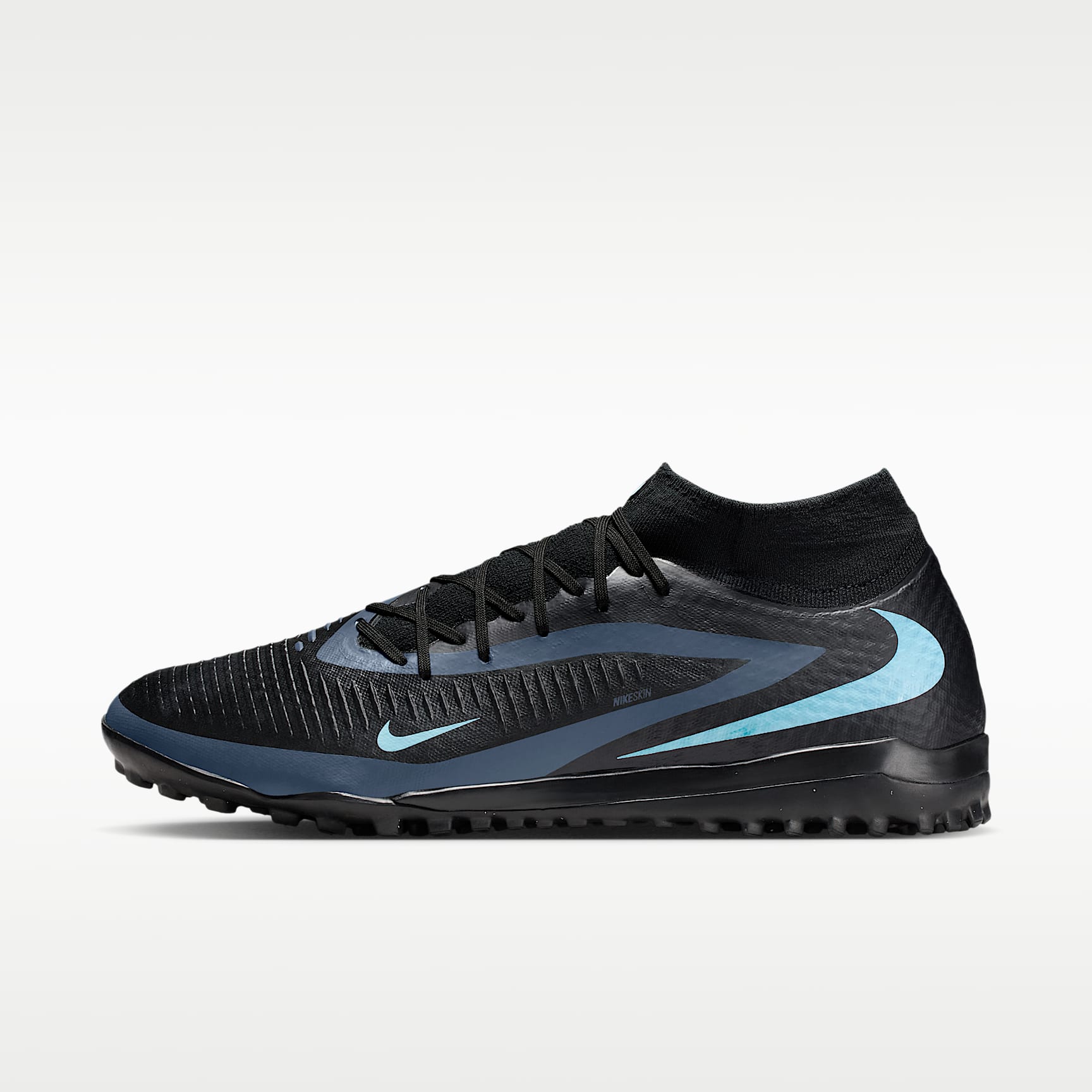 Nike Phantom6 シューズキーパー付き Nike Phantom 6 Low Pro 